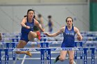 Pre-Post Season Meet  Wheaton College Men's and Women's track and field teams compete in the Pre-Post Season Meet. - Photo by: Keith Nordstrom : Wheaton College, track & field, Wheaton Invitational